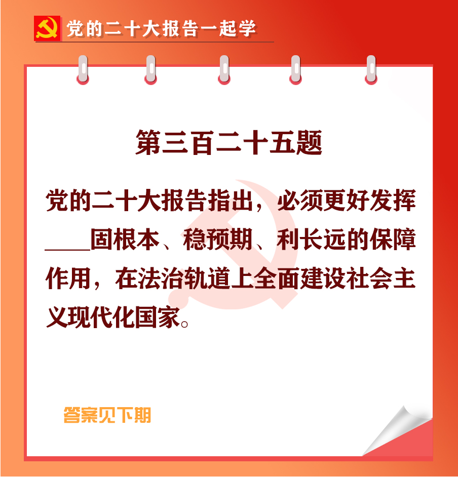 未標(biāo)題-1-05.jpg 未標(biāo)題-1-05.jpg