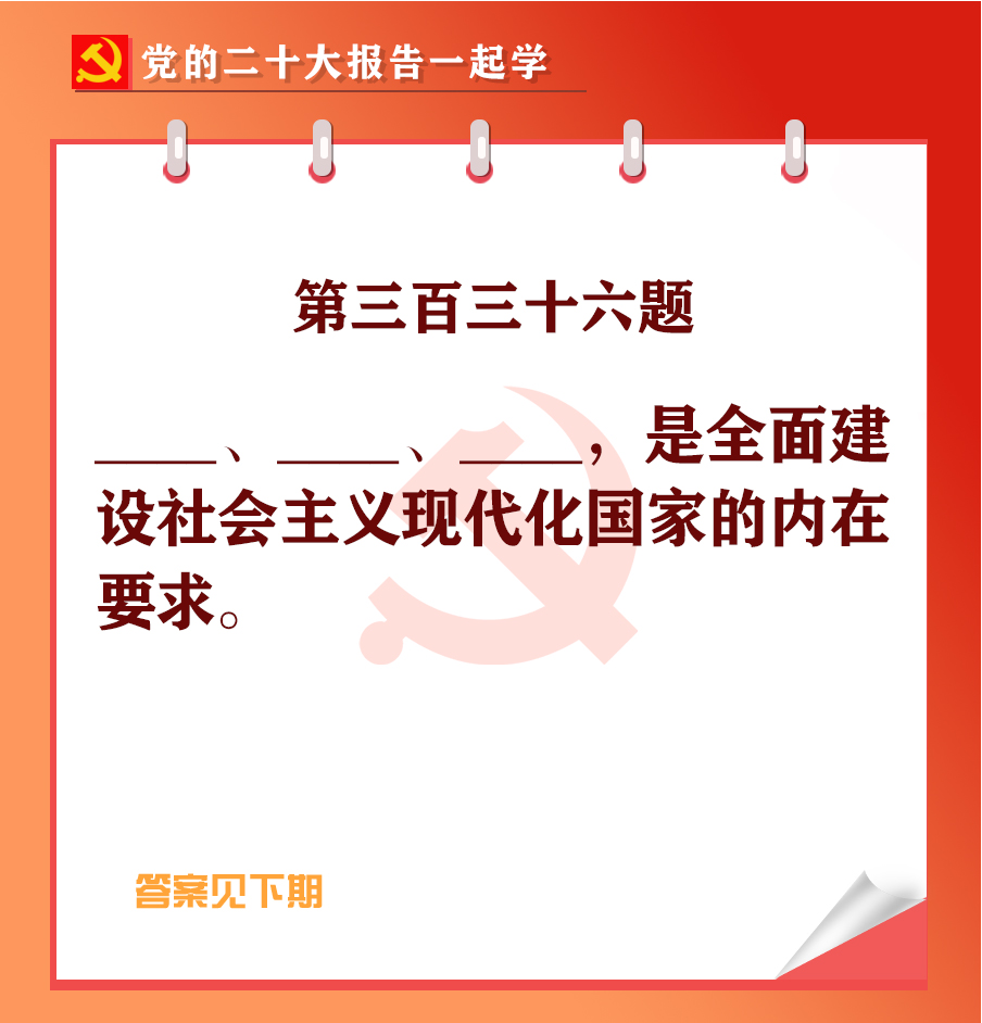 未標題-1-01.jpg 未標題-1-01.jpg