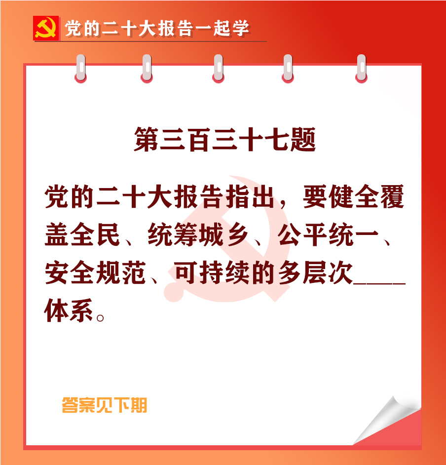 未標題-1-02.jpg 未標題-1-02.jpg