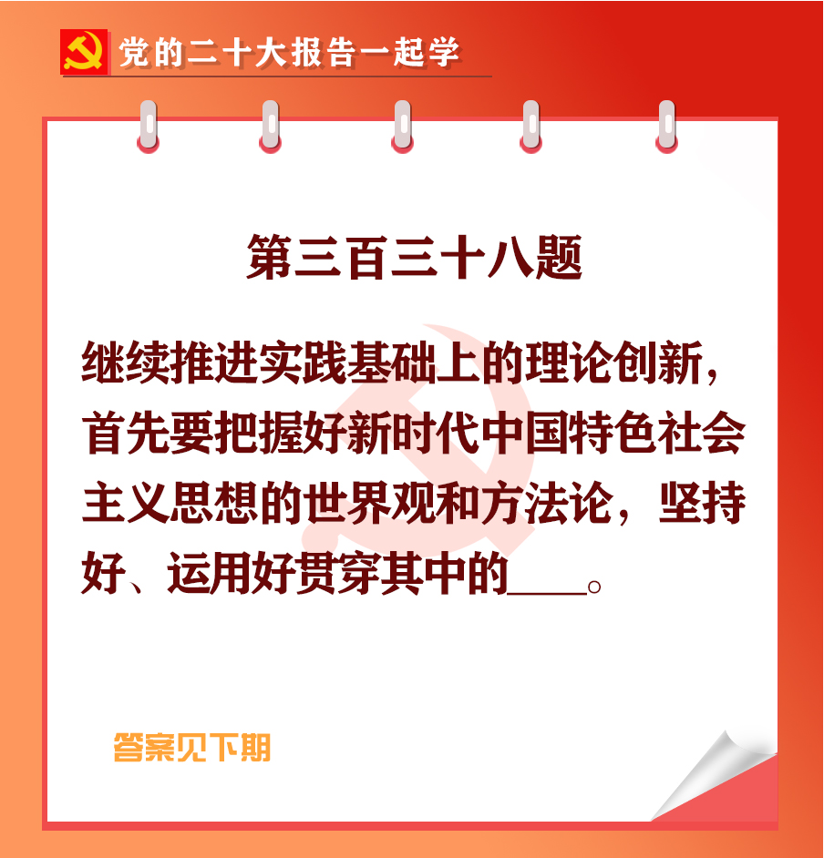 未標題-1-03.jpg 未標題-1-03.jpg