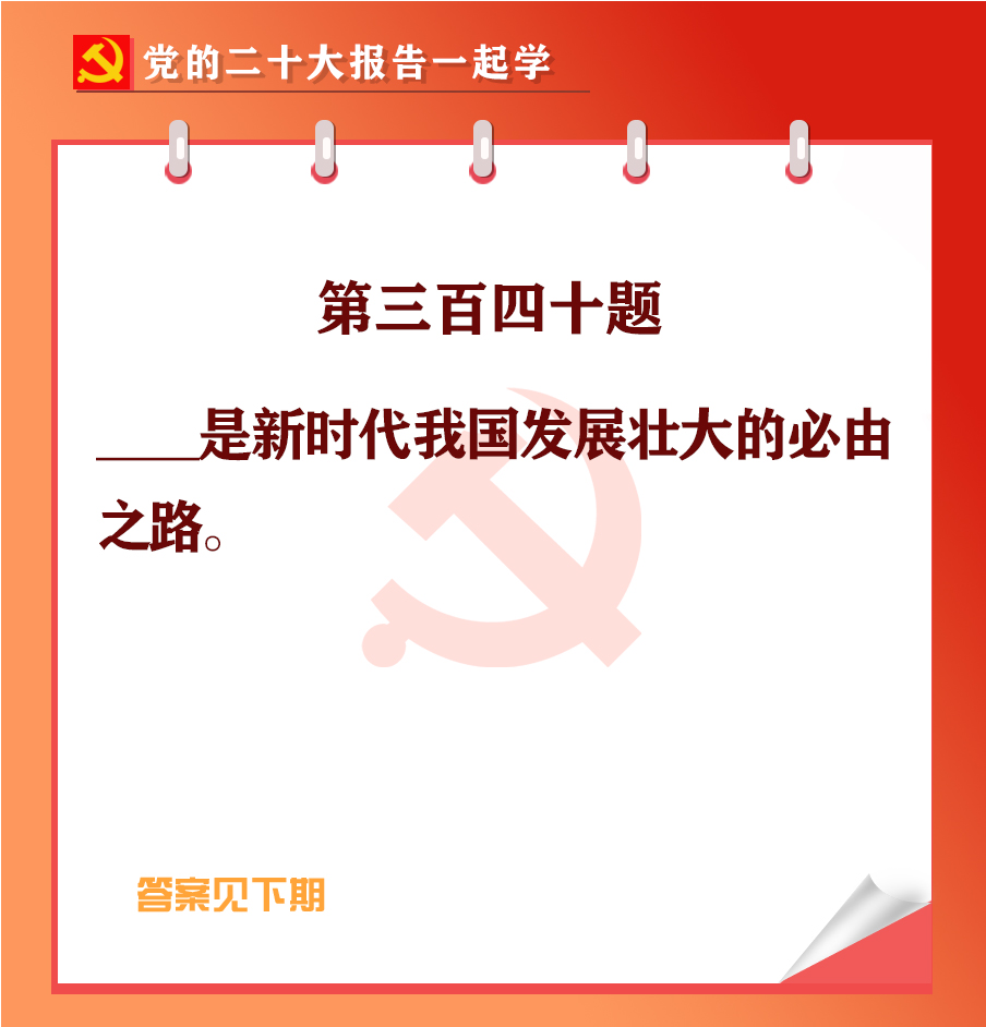 未標題-1-05.jpg 未標題-1-05.jpg