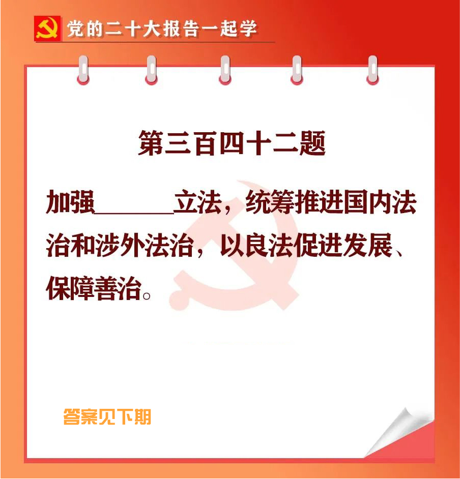 未標(biāo)題-1-02.jpg 未標(biāo)題-1-02.jpg