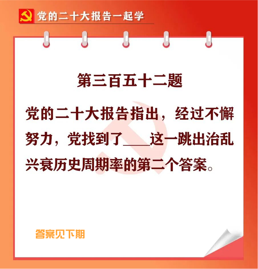 未標題-1-02.jpg 未標題-1-02.jpg