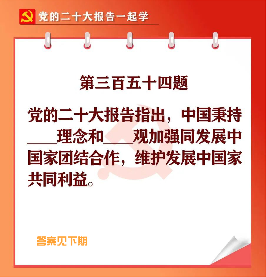 未標題-1-04.jpg 未標題-1-04.jpg