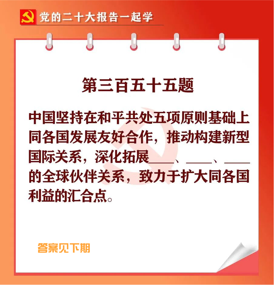 未標題-1-05.jpg 未標題-1-05.jpg