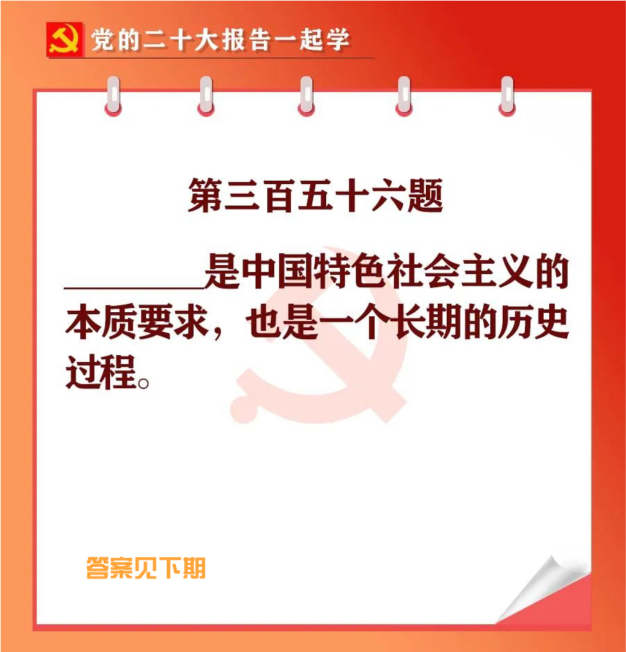 未標(biāo)題-1-01.jpg 未標(biāo)題-1-01.jpg