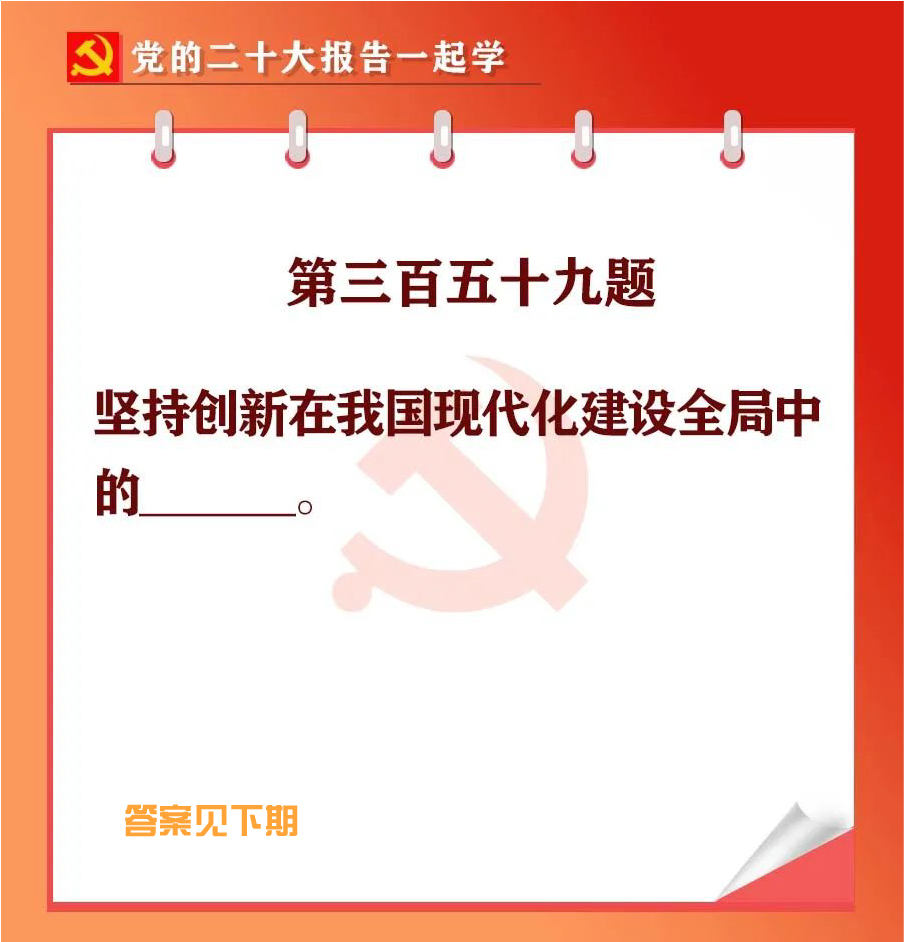 未標(biāo)題-1-04.jpg 未標(biāo)題-1-04.jpg