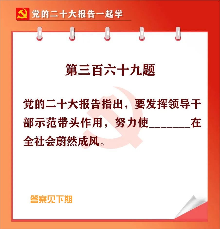 未標(biāo)題-1-04.jpg 未標(biāo)題-1-04.jpg