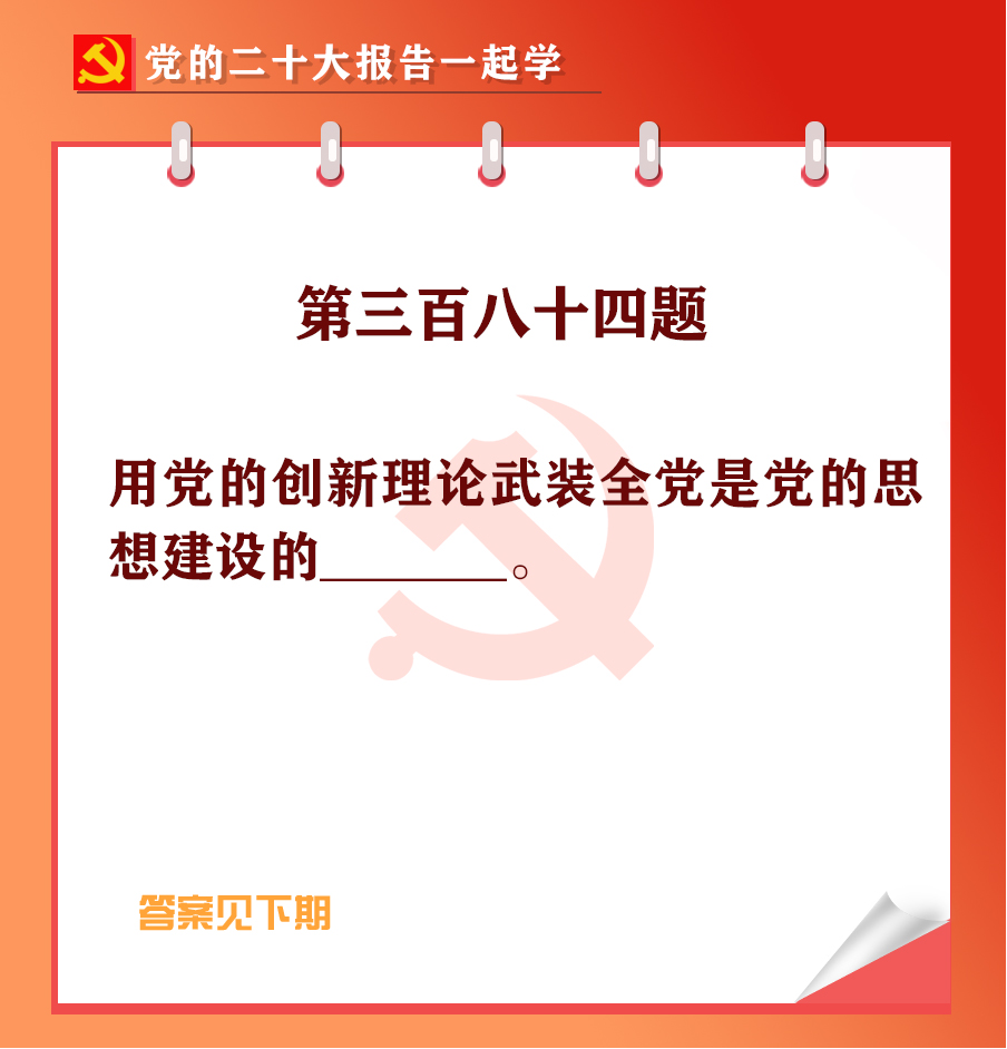 未標(biāo)題-1-04.jpg 未標(biāo)題-1-04.jpg