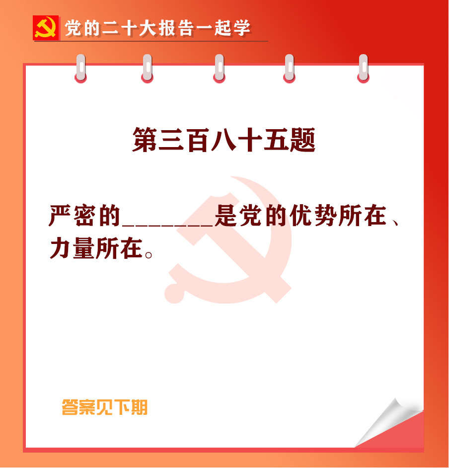 未標(biāo)題-1-05.jpg 未標(biāo)題-1-05.jpg