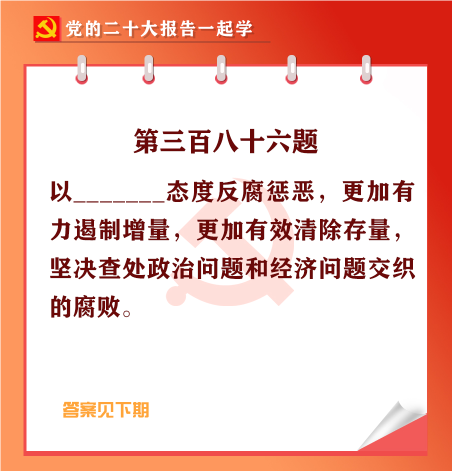 未標(biāo)題-1-01.jpg 未標(biāo)題-1-01.jpg