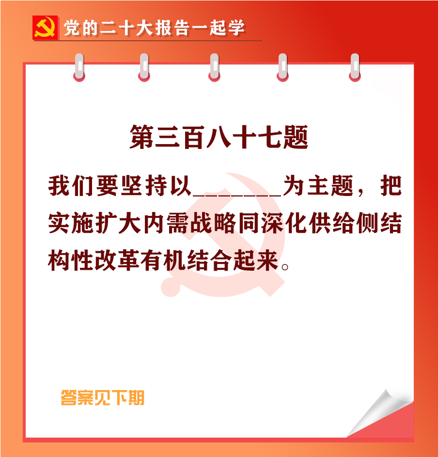 未標(biāo)題-1-02.jpg 未標(biāo)題-1-02.jpg