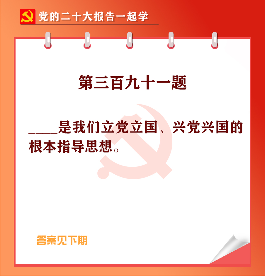 未標題-1-01.jpg 未標題-1-01.jpg