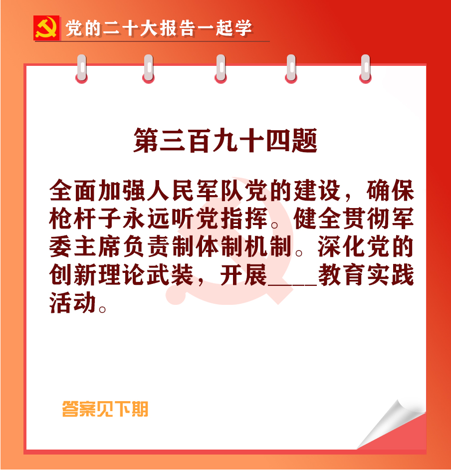 未標題-1-04.jpg 未標題-1-04.jpg