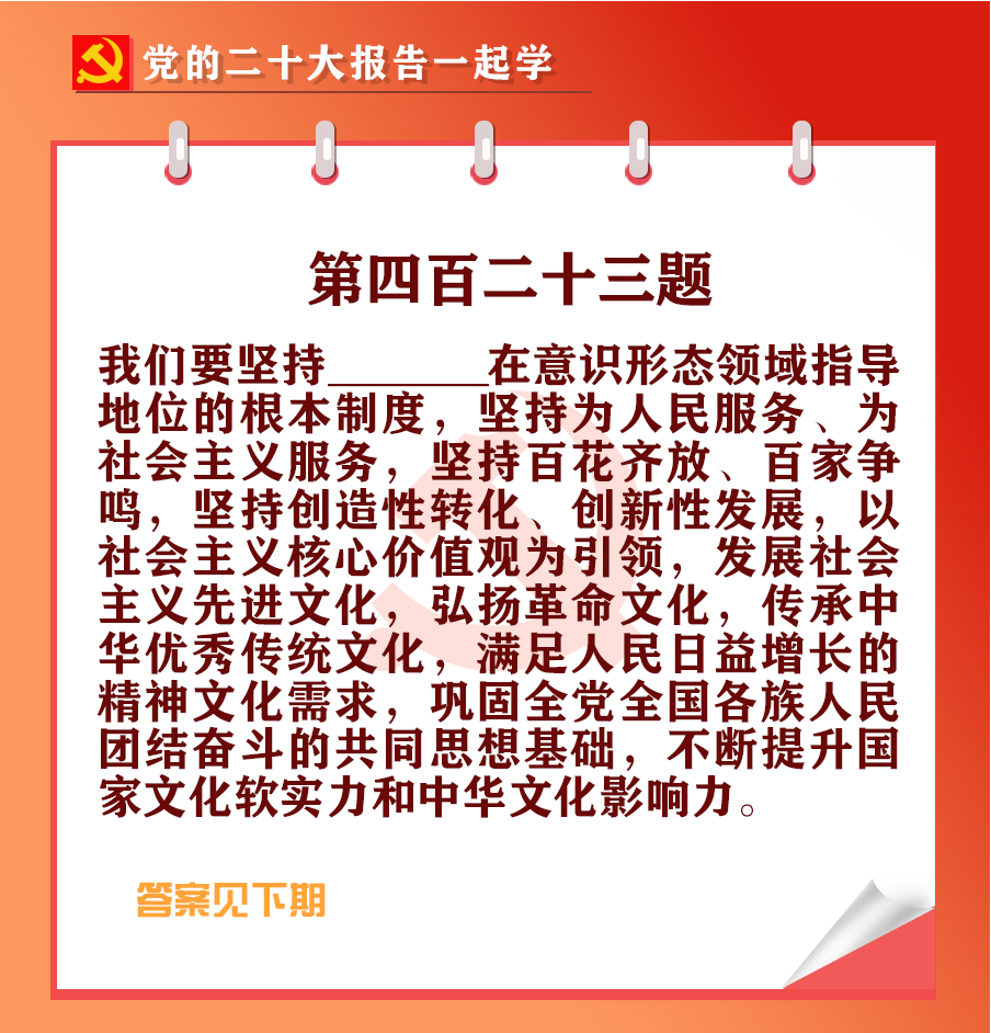 未標(biāo)題-1-03.jpg 未標(biāo)題-1-03.jpg