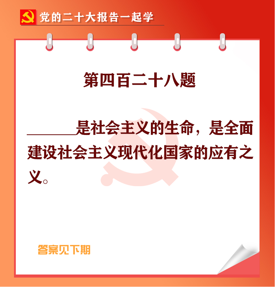 未標(biāo)題-1-03.jpg 未標(biāo)題-1-03.jpg