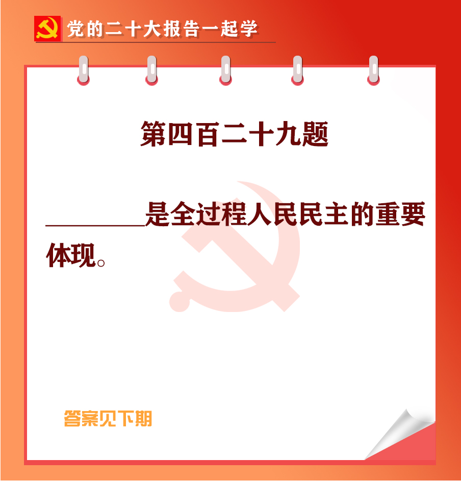 未標(biāo)題-1-04.jpg 未標(biāo)題-1-04.jpg