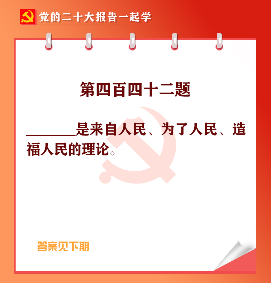 未標題-1-02.jpg 未標題-1-02.jpg