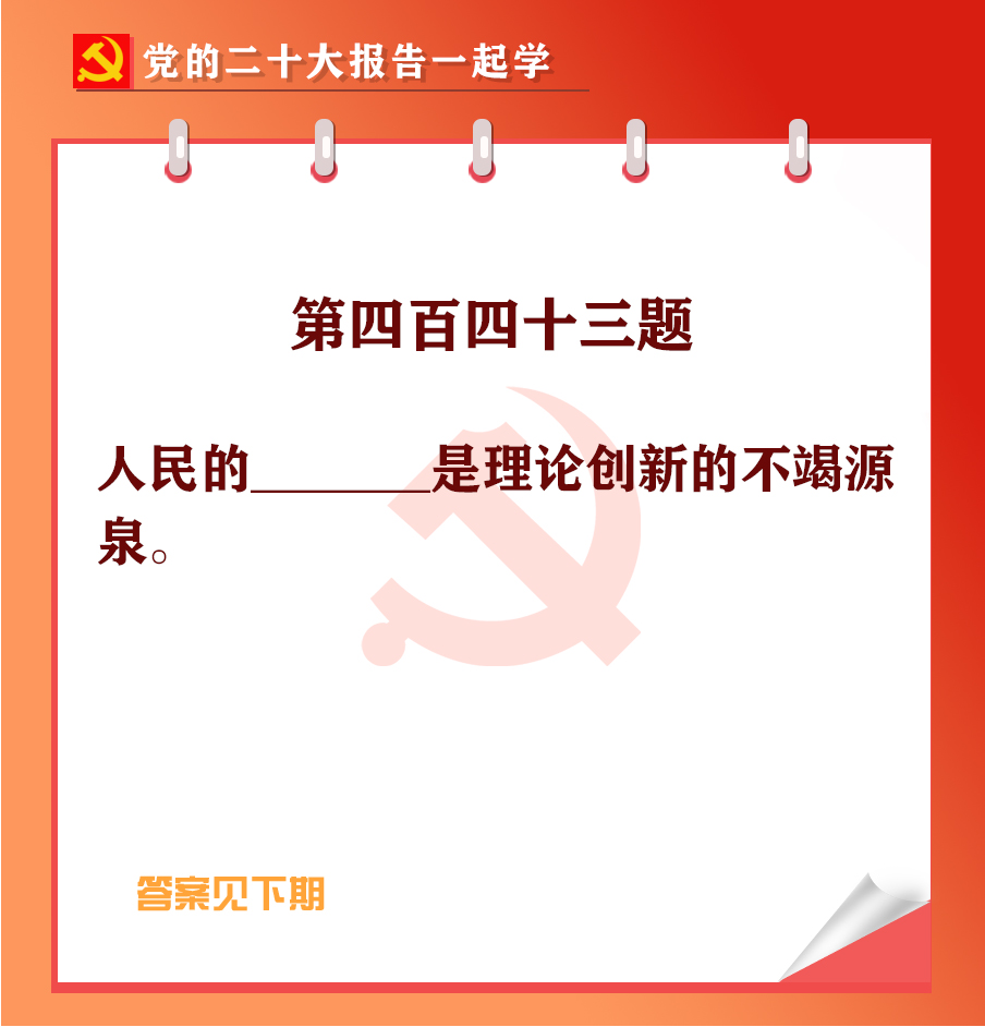 未標題-1-03.jpg 未標題-1-03.jpg