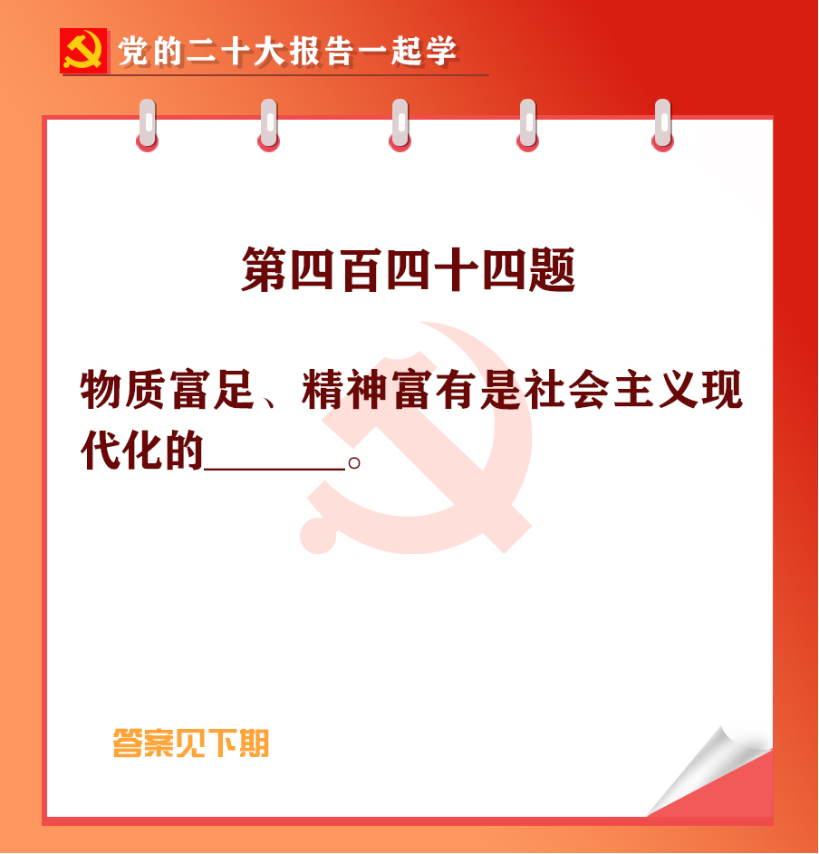 未標題-1-04.jpg 未標題-1-04.jpg