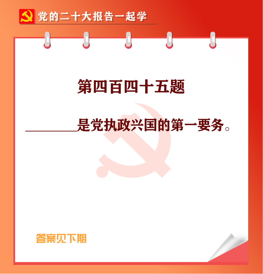 未標題-1-05.jpg 未標題-1-05.jpg