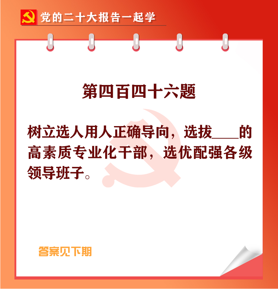 未標(biāo)題-1-01.jpg 未標(biāo)題-1-01.jpg