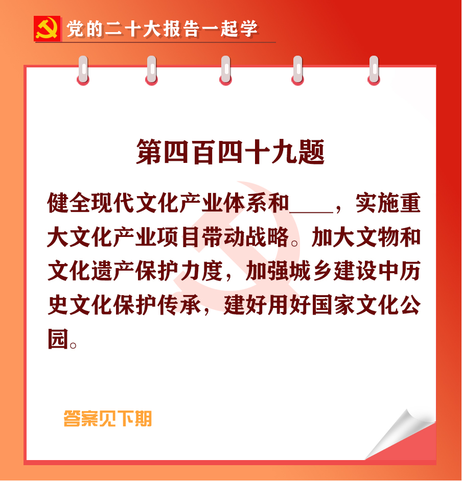 未標(biāo)題-1-04.jpg 未標(biāo)題-1-04.jpg