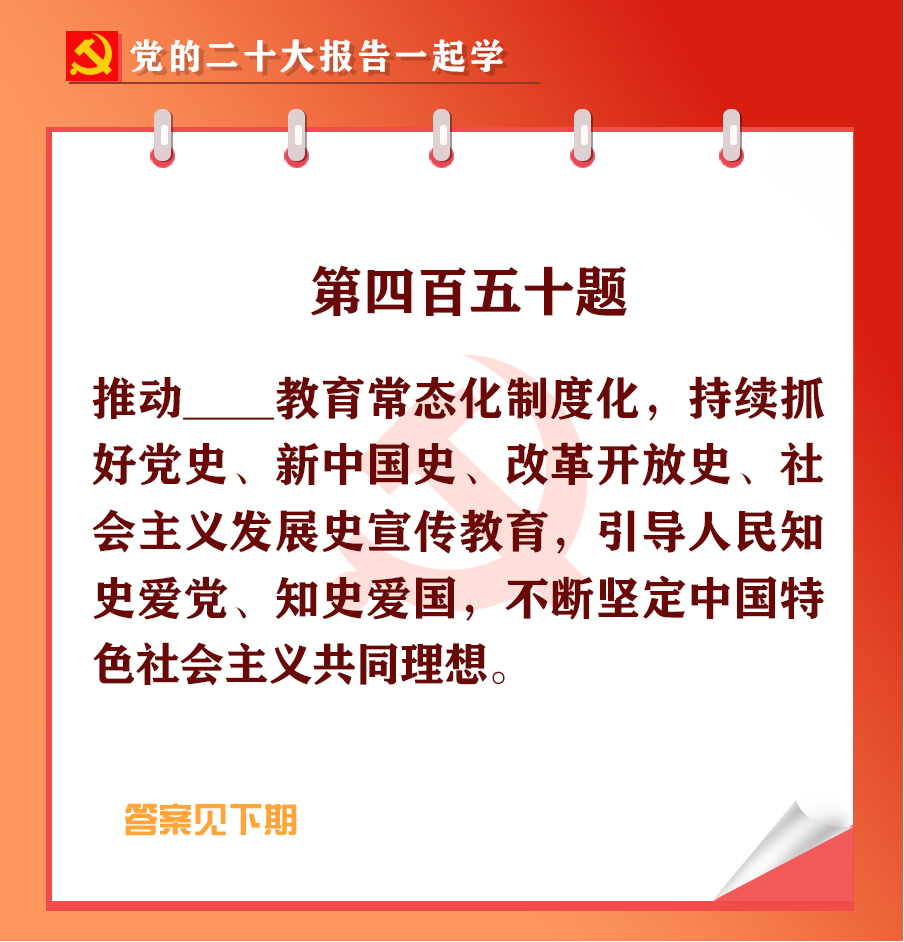 未標(biāo)題-1-05.jpg 未標(biāo)題-1-05.jpg