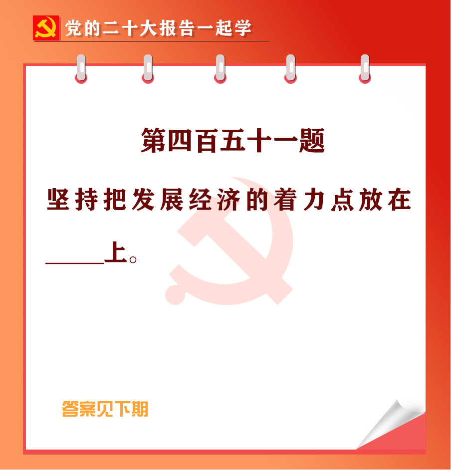 未標(biāo)題-1-01.jpg 未標(biāo)題-1-01.jpg