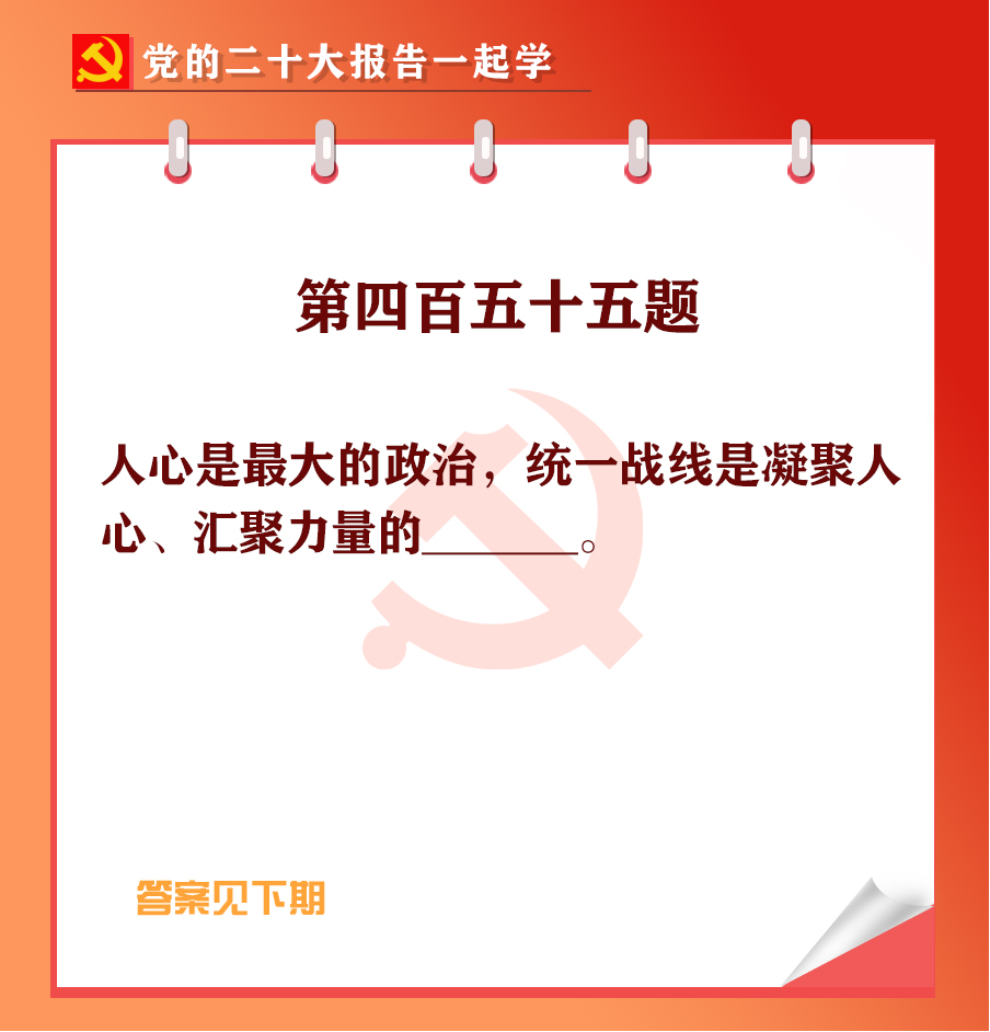 未標(biāo)題-1-05.jpg 未標(biāo)題-1-05.jpg