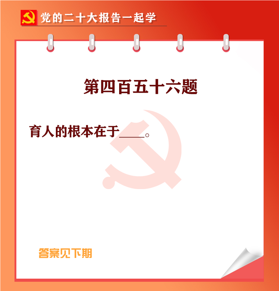 未標(biāo)題-1-01.jpg 未標(biāo)題-1-01.jpg