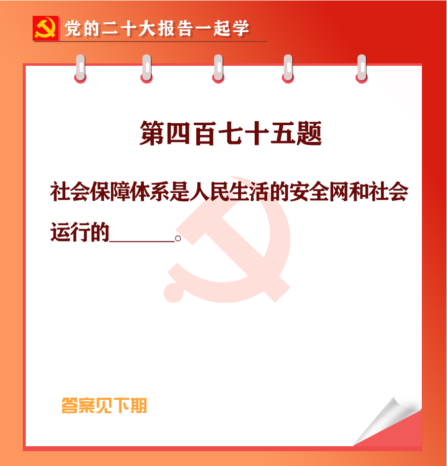 未標(biāo)題-1-05.jpg 未標(biāo)題-1-05.jpg