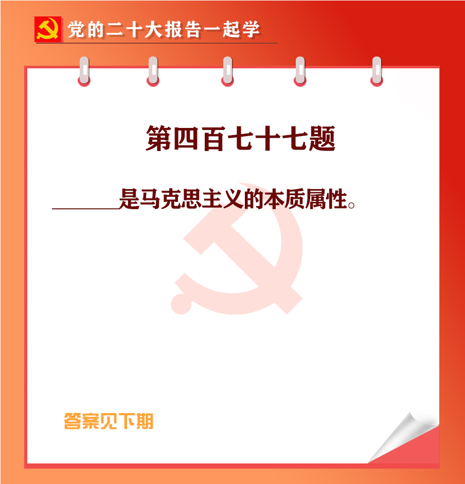 未標(biāo)題-1-02.jpg 未標(biāo)題-1-02.jpg