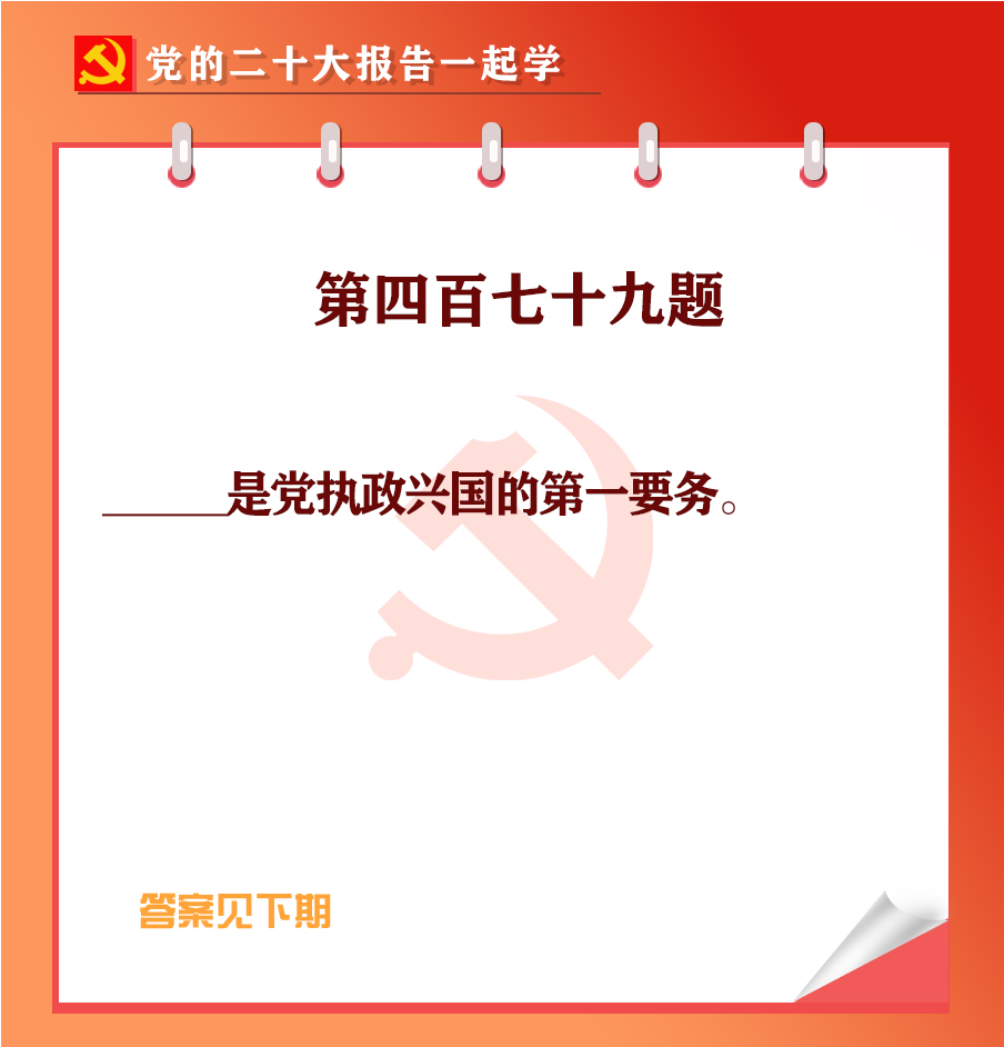 未標(biāo)題-1-04.jpg 未標(biāo)題-1-04.jpg