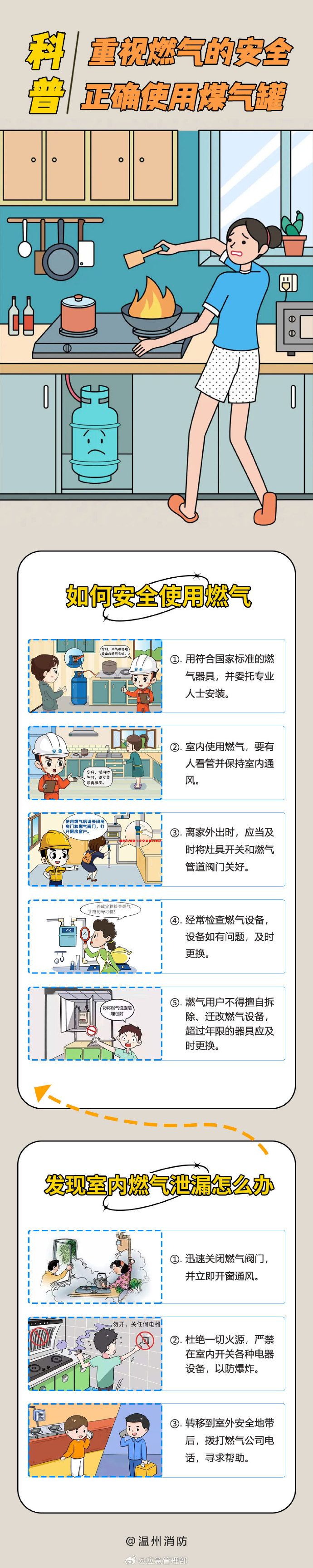 005pxpdoly1huz088nmf2j30u04687t8.jpg 005pxpdoly1huz088nmf2j30u04687t8.jpg